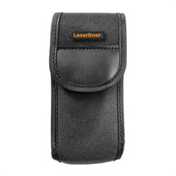 DistanceMaster Vision